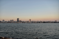 Maputo photo