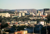 Windhoek photo