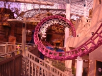 Adventuredome photo