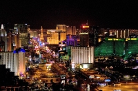 Las Vegas photo
