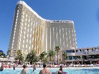 Mandalay Bay photo