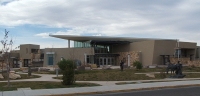 The Albuquerque Museum