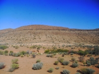 Alice Springs photo