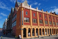 Hanseatic Museum photo