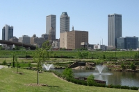 Tulsa photo