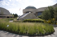 Canadian Museum of History photo