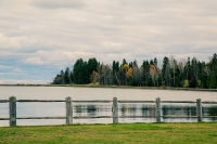 Lake Superior photo