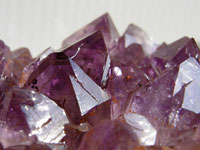 Amethyst Mine photo