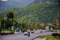 Islamabad photo