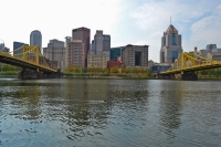 Pittsburgh photo