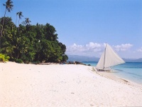 Boracay photo