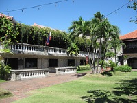 Casa Gorordo Museum photo