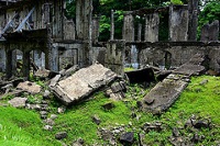 Corregidor photo