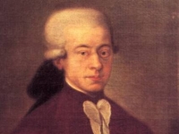 Mozart Festival photo