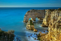 The Algarve photo
