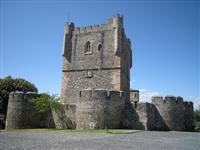 Bragança photo