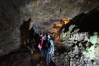 São Vicente Caves photo