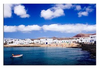 The Azores photo