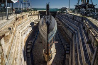 Museu de Marinha (Maritime Museum) photo