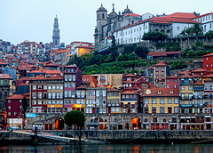 Porto Santo photo