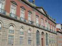 Museu Nacional de Soares dos Reis photo