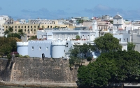 La Fortaleza photo