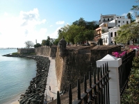 San Juan photo