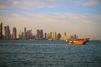 Doha photo