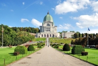 St Joseph’s Oratory photo