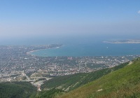 Gelendzhik photo