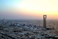 Riyadh photo
