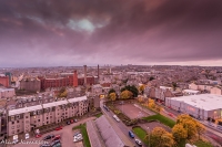 Aberdeen photo