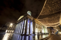 National Gallery of Scotland photo