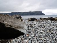 Isle of Mull photo
