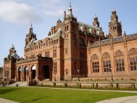 Kelvingrove Art Gallery and Museum photo