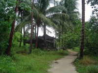 Pulau Ubin photo
