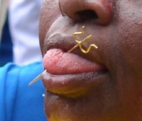 Thaipusam photo