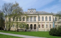 National Museum of Slovenia photo