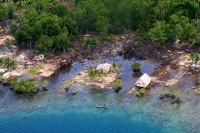 Guadalcanal Island photo