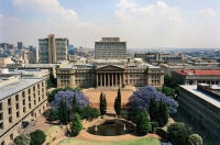 Johannesburg photo