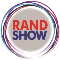 Rand Show photo