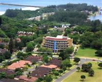 Richards Bay photo