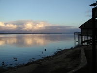 iSimangaliso / St Lucia Wetland Park photo