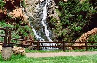 Walter Sisulu National Botanical Gardens photo