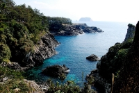Jeju Island photo