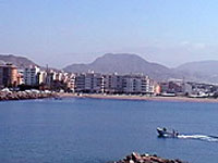 Adra-Spanish-Tourist-Board.jpg photo