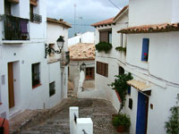 Altea.jpg photo