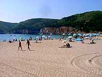 Blanes_-_Spanish_Tourist_Board.jpg photo