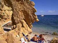 Costa_Blanca_-_Javea.jpg photo