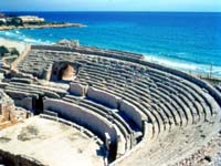 Costa_Dorada_-_Tarragona1.jpg photo